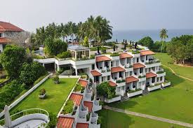 Taj Bentota